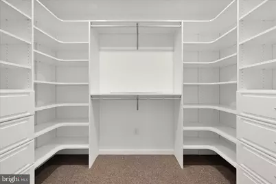 150 Sweetwater Lane, Newmanstown, PA 17073 - Photo 16