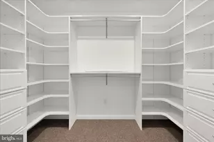 150 Sweetwater Ln, Newmanstown, PA 17073 - Photo 16