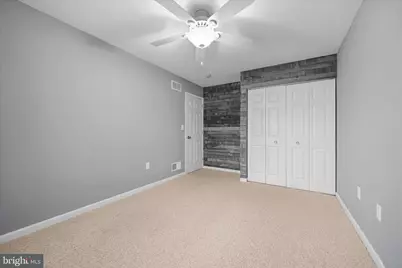 150 Sweetwater Lane, Newmanstown, PA 17073 - Photo 24