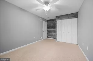 150 Sweetwater Ln, Newmanstown, PA 17073 - Photo 24