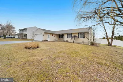 150 Sweetwater Lane, Newmanstown, PA 17073 - Photo 42