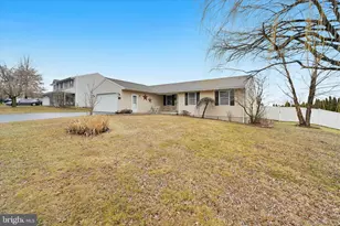 150 Sweetwater Ln, Newmanstown, PA 17073 - Photo 42