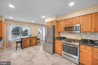 150 Sweetwater Lane, Newmanstown, PA 17073 - Photo 10