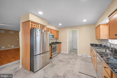 150 Sweetwater Lane, Newmanstown, PA 17073 - Photo 8