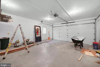 150 Sweetwater Lane, Newmanstown, PA 17073 - Photo 34