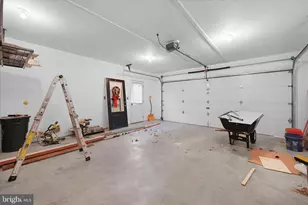 150 Sweetwater Ln, Newmanstown, PA 17073 - Photo 34