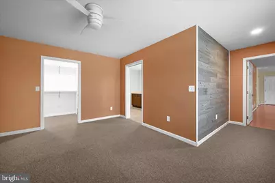 150 Sweetwater Lane, Newmanstown, PA 17073 - Photo 14