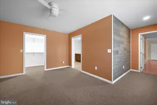 150 Sweetwater Ln, Newmanstown, PA 17073 - Photo 14