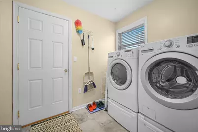 150 Sweetwater Lane, Newmanstown, PA 17073 - Photo 12