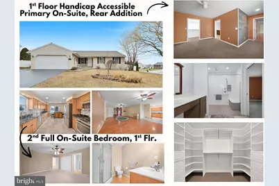 150 Sweetwater Lane, Newmanstown, PA 17073 - Photo 1