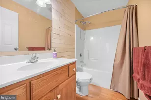 150 Sweetwater Ln, Newmanstown, PA 17073 - Photo 22