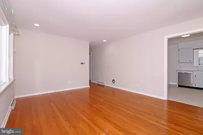 702 S 15th Street, Lebanon, PA 17042 - Photo 10