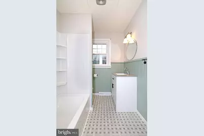 702 S 15th Street, Lebanon, PA 17042 - Photo 24