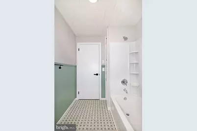 702 S 15th Street, Lebanon, PA 17042 - Photo 26