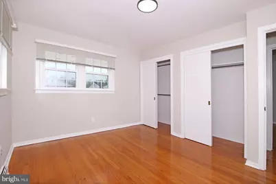 702 S 15th Street, Lebanon, PA 17042 - Photo 20