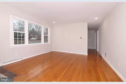 702 S 15th Street, Lebanon, PA 17042 - Photo 8