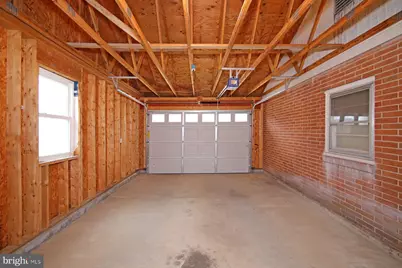 702 S 15th Street, Lebanon, PA 17042 - Photo 6