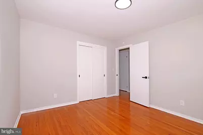 702 S 15th Street, Lebanon, PA 17042 - Photo 18