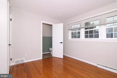 702 S 15th Street, Lebanon, PA 17042 - Photo 22