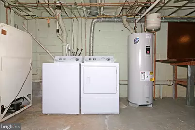 702 S 15th Street, Lebanon, PA 17042 - Photo 30