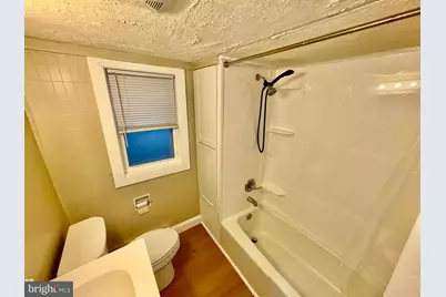 823 Scull Street, Lebanon, PA 17046 - Photo 8