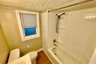 823 Scull St, Lebanon, PA 17046 - Photo 8