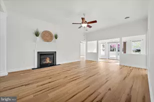 1029 Alden Way, Lebanon, PA 17042 - Photo 16