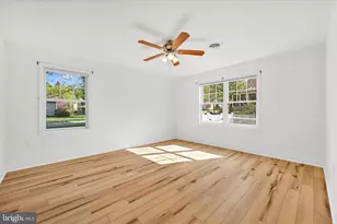1029 Alden Way, Lebanon, PA 17042 - Photo 28