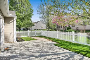 1029 Alden Way, Lebanon, PA 17042 - Photo 40