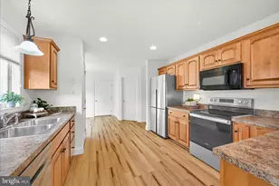 1029 Alden Way, Lebanon, PA 17042 - Photo 26