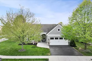 1029 Alden Way, Lebanon, PA 17042 - Photo 2