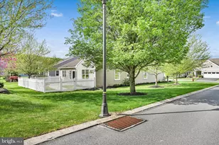 1029 Alden Way, Lebanon, PA 17042 - Photo 44
