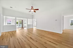 1029 Alden Way, Lebanon, PA 17042 - Photo 18