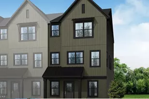 312 Flora Blvd, Annville, PA 17003 - Photo 1