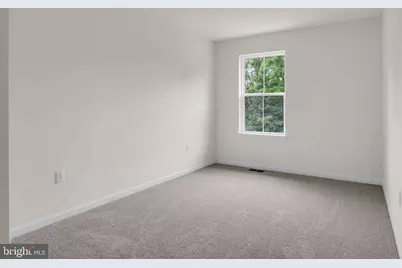 312 Flora Blvd, Annville, PA 17003 - Photo 12