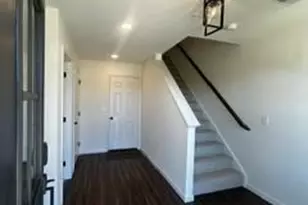 312 Flora Blvd, Annville, PA 17003 - Photo 2