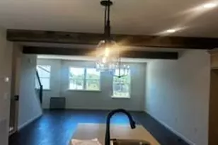 312 Flora Blvd, Annville, PA 17003 - Photo 10