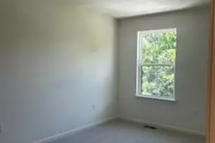312 Flora Blvd, Annville, PA 17003 - Photo 18