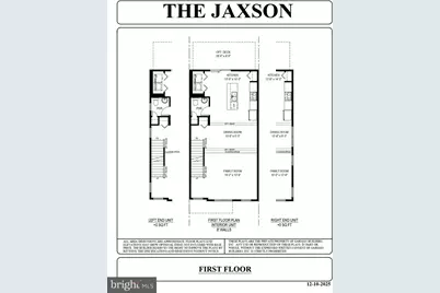 312 Flora Blvd, Annville, PA 17003 - Photo 4