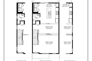 312 Flora Blvd, Annville, PA 17003 - Photo 4