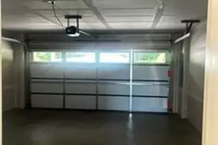 312 Flora Blvd, Annville, PA 17003 - Photo 4