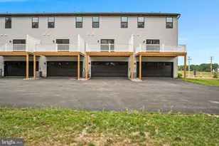 312 Flora Blvd, Annville, PA 17003 - Photo 2