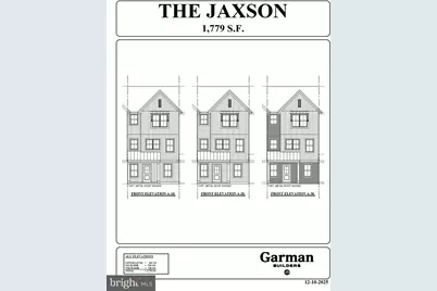 312 Flora Blvd, Annville, PA 17003 - Photo 2