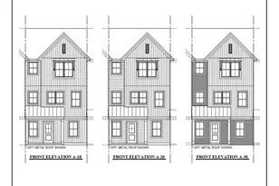 312 Flora Blvd, Annville, PA 17003 - Photo 2