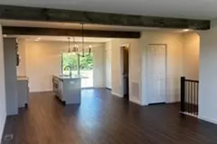 312 Flora Blvd, Annville, PA 17003 - Photo 12