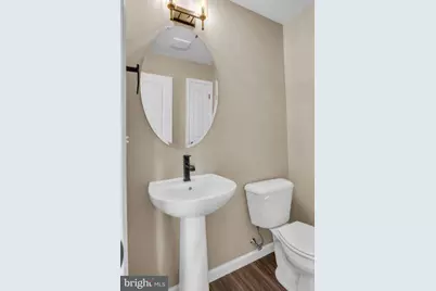 312 Flora Blvd, Annville, PA 17003 - Photo 10