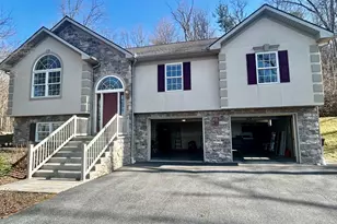 280 Rexmont Rd, Lebanon, PA 17042 - Photo 2