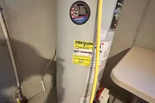 280 Rexmont Rd, Lebanon, PA 17042 - Photo 40