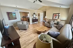 280 Rexmont Rd, Lebanon, PA 17042 - Photo 8