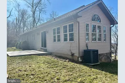 280 Rexmont Road #49, Lebanon, PA 17042 - Photo 34